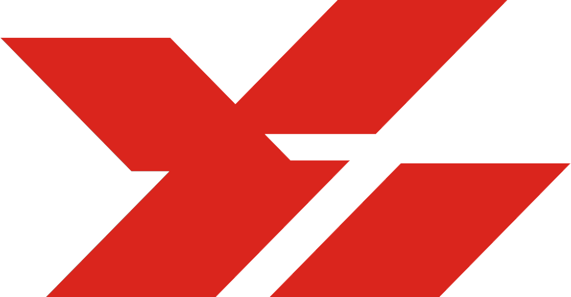 上海奕隆貿(mào)易有限公司